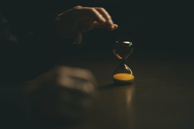 三上博史　撮影／冨田望（6/9）