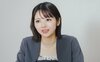 FRUITS ZIPPER鎮西寿々歌が語る『天才てれびくん』時代の学びと22歳でアイドルの道を切り拓いた「人生最大の決断」 