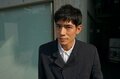 俳優・中島歩「どうやったら笑ってもらえるか」をつかんだ意外な過去