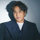 舘ひろし｜インタビューサイト 双葉社 THE CHANGE