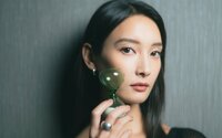 菜々緒「初心を思い出させられる感覚がすごくあるんです」主演ドラマ『無能の鷹』で挑むコメディエンヌとしての魅力