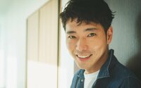 柄本佑が語る映画『木挽町のあだ討ち』 なにわ男子・長尾謙杜演じる菊之助への熱い思いと役作り「頭がいっぱいだった」