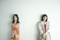 日常のイヤな“あるある”うらじぬの「人それぞれに瞬間がある」ファーストサマーウイカ「傷つけた人がいたらごめん」