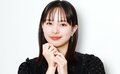 関水渚がファンから「原作と全然違う」と言われていた実写ドラマで感じたこ…