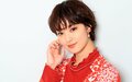 剛力彩芽「以前から20代で結婚したいとか思っていて。最近新しい家族ができ…