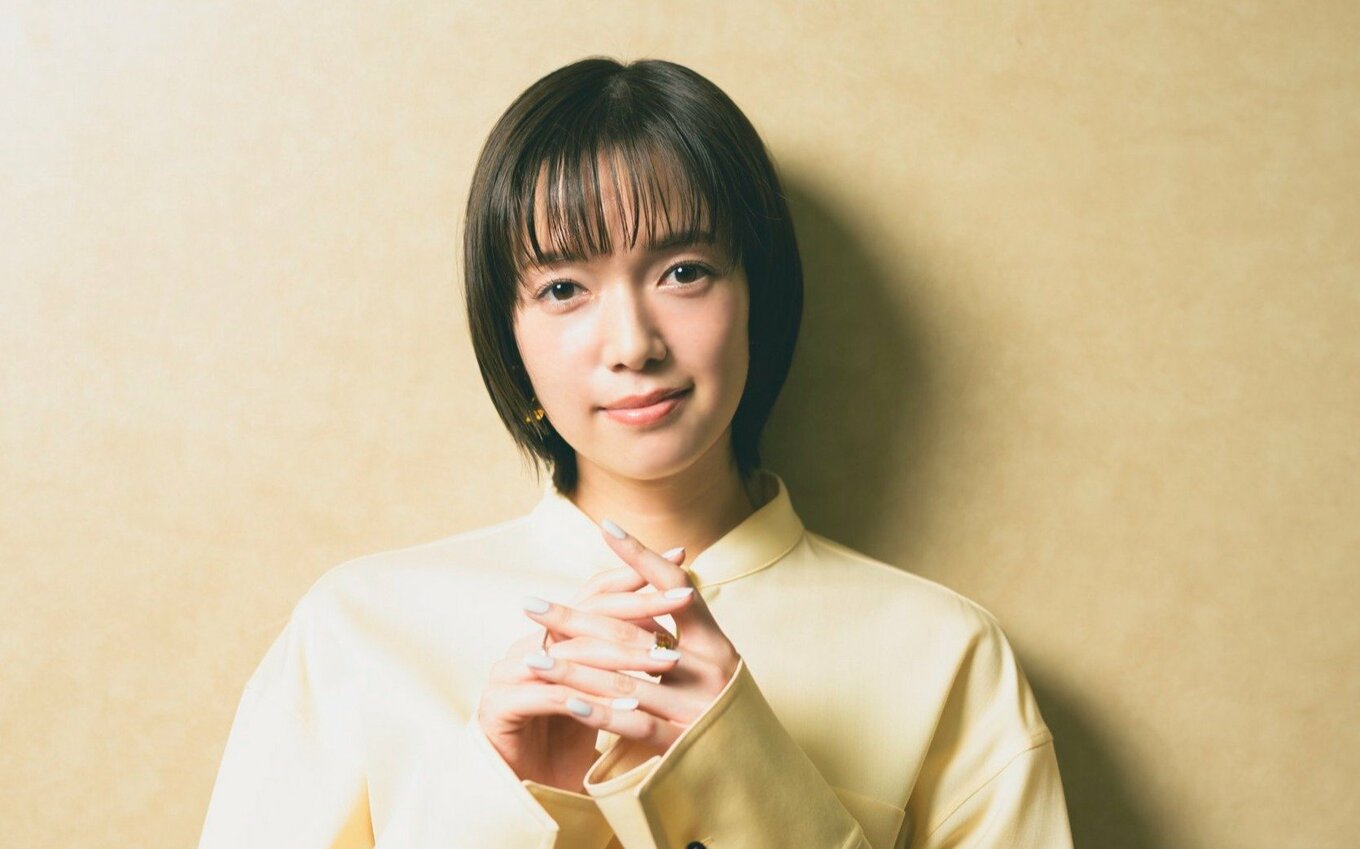 公の場での発言・インタビュー報道記録