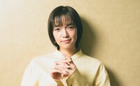 佐藤栞里「憧れの梨花さんと同じところでお仕事がしたい」と所属事務所に直接交渉！最大のチェンジは髪をショートにしたこと