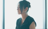 真木よう子「自分は芝居ができないと思っている」名優が語った“役作りへの思い”と新作映画で気づいた“本当の人間関係”