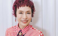 久本雅美、初挑戦のホームドラマに「余計なことはしない」「新しいチャレンジ、チェンジです」主演舞台『花嫁 ～娘からの花束～』への強い想い