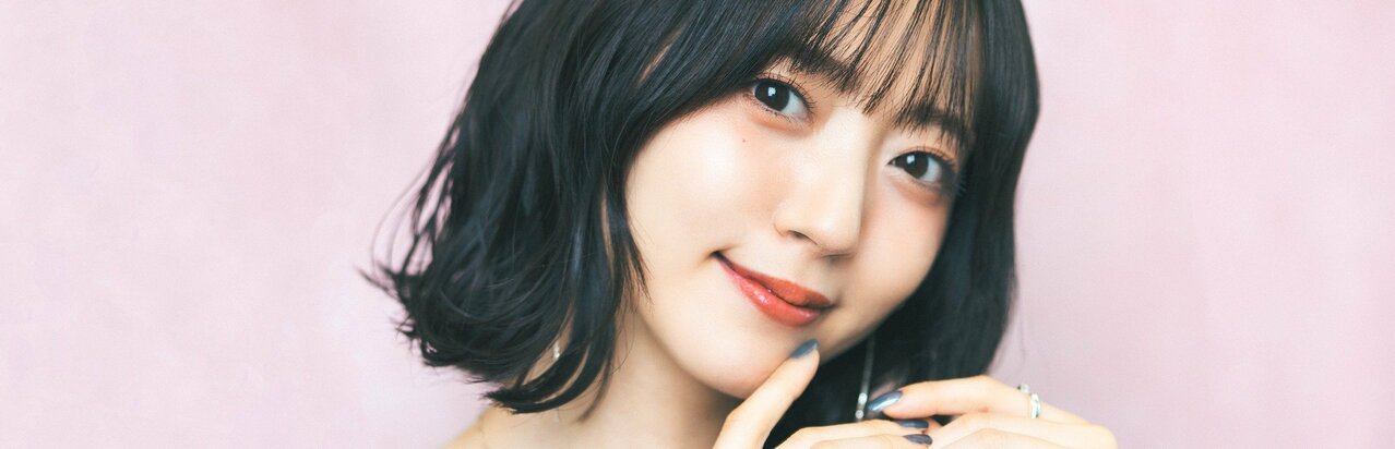 鈴木愛理、単独初主演映画『ただいまって言える場所』「愛が足りないことがわかっちゃいますので」自身も“オタク”ゆえの思いやり}