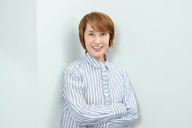 剣幸　撮影／河村正和（7/10）