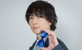 flumpool・山村隆太「変化を求めるけれども、結局同じような毎日を送ってし…