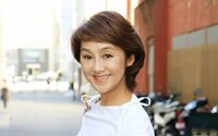 “花の82年組”北原佐和子が語った16歳当時のボーイフレンドとの関係「マネージャーの隣でお別れの電話をさせられて…」
