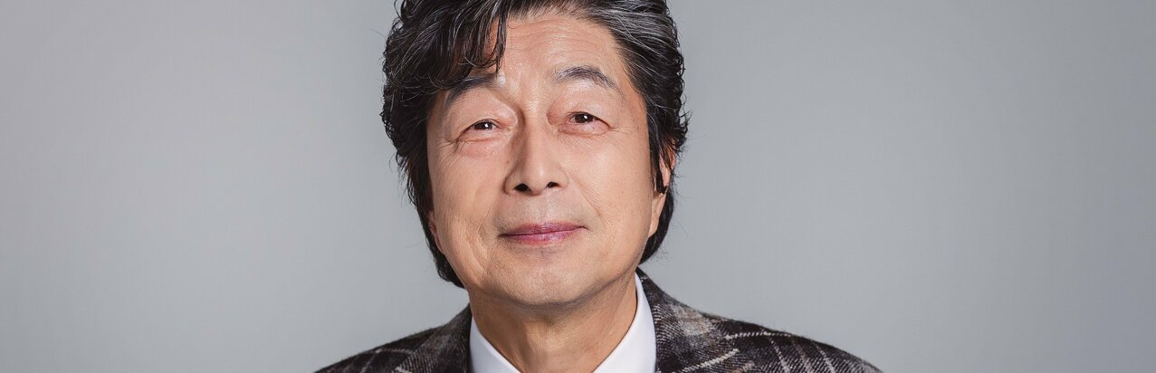 中村雅俊の役者人生の分岐点は｢落っこちたこと｣、『銀河鉄道999』ゴダイゴ関係者からの連絡、幻の歌手デビューと『中村雅俊』デモテープ発掘}