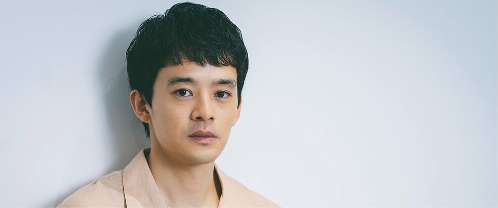 池松壮亮「企画が簡単に通るものではないということは確かだと思います」コロナ禍で世界が経験した「共通の痛み」}