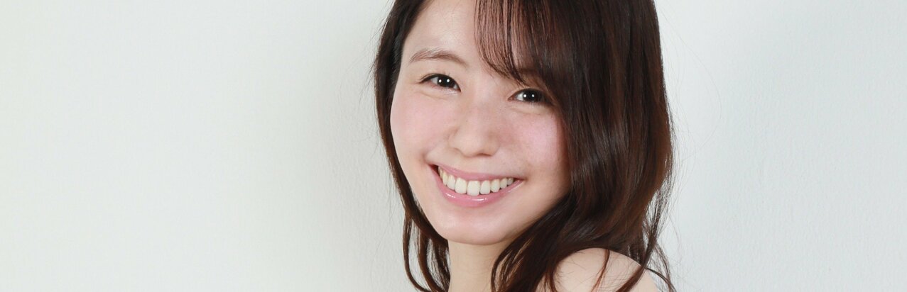 31歳になった子役出身・小池里奈「“すてきだなぁ”と思う50歳以上の男性」とは？　大人になった恋愛観を語る「どこにいても生きていけそうな強い人が好き」}