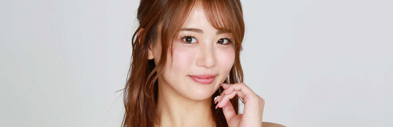 バラエティ番組でナンバーワンキャストに骨抜き？　元AKB48一期生・平嶋夏海がドキドキした理由「おじさんでもできるモテテク」とは？}