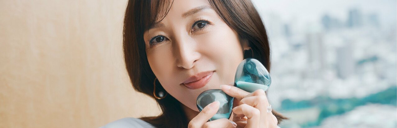 ｢友達はほとんどいません｣かとうれいこのグラビア全盛期、共演した二宮和也の印象と同じ事務所の｢ふみえちゃん｣との交流、｢もうウザい！｣｢親みたい｣元イエローキャブ野田社長}