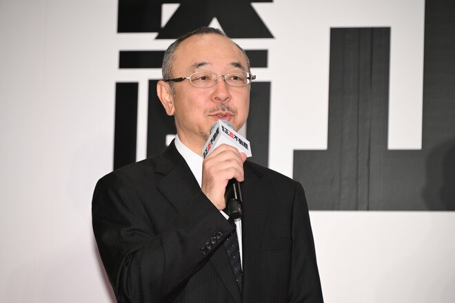 ©大谷アキラ・夏原武・水野光博／小学館　 ©2026 映画『正直不動産』製作委員会（6/15）