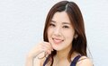 インスタフォロワー137万人超の内田瑞穂が明かす “鋼のGカップ”誕生秘話…