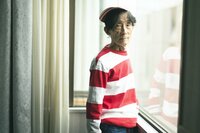 【追悼】楳図かずおさんが語った人生の転機｢いちから全部、自分で考える｣「生きている女の子にたどり着けたから、僕は勝ったんだと思います」