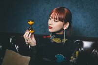 西内まりや、人生最大の危機は「自分を愛せなくなったこと」見失って気づいた「ダサい姿も受け入れること」の大切さ