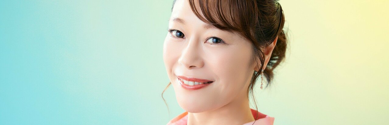三木たかし未発表曲プロジェクトに“仮歌シンガー”山下絵理「母の魂が呼び寄せてくれた“ご縁”」異例の大抜てきの裏側}