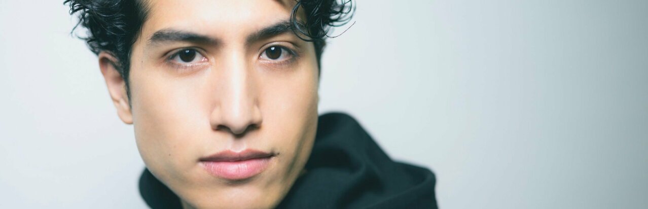 ｢あげみざわ｣｢ほんmoney｣他でJC・JK流行語大賞ランクインも！kemioが語る｢顔がどんどん変わっていくのが面白い｣初の写真集と祖母への願い｢目に見えるものを残してほしい｣}