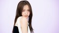 森香澄が語る“かわいさの定義”とコンプレックスを魅力に変える“逆転の発…