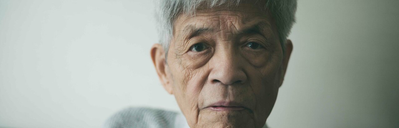 「天皇と本気で議論してみたい」92歳現役・田原総一朗の“意欲”…昨今の体調と高市首相『サンプロ』激論の思い出も告白}