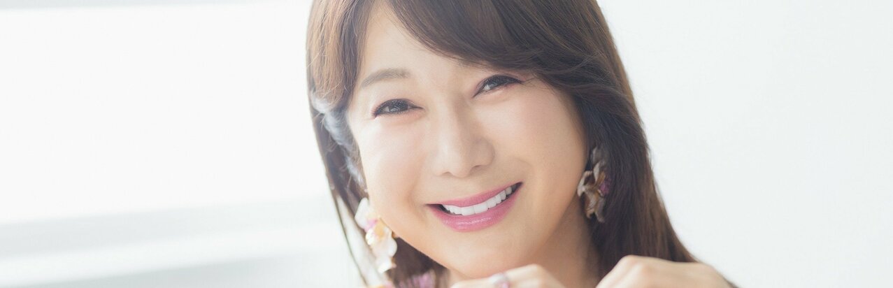 エアあやや誕生秘話…はるな愛が明かす上京後の挫折と声帯ポリープによる絶望から起きた奇跡の大逆転劇}