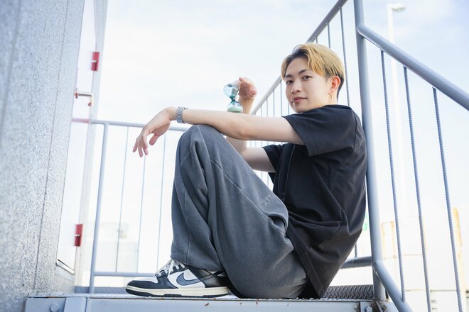 綱啓永　撮影／有坂政晴（6/10）