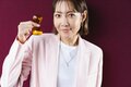 女優・柚希礼音「あなたが受かったおかげで努力をしてこられた方が一人落ち…