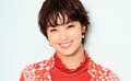 剛力彩芽「30代になって大人の仲間入りした気がするんです」デビュー20周年…