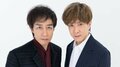 睡眠2時間でMステ直行!? 山本淳一が明かす『パラダイス銀河』裏側と、佐藤…