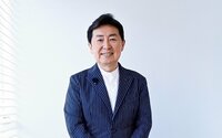 笠井信輔が語るフジテレビアナウンサー時代「リポーター降格、報道局への移籍、在ペルー日本大使公邸占拠事件」転機を支えた【羅針盤】の存在