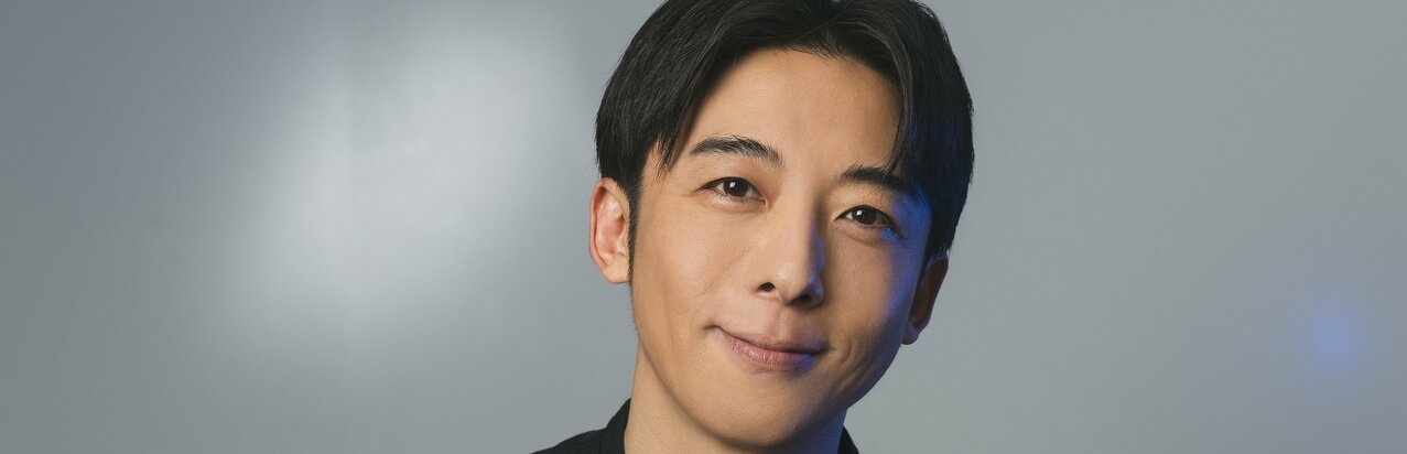 流行に振り回されず自身のセンサーを信じる…映画『脛擦りの森』で謎の男を演じる高橋一生の深く力強い人生論}