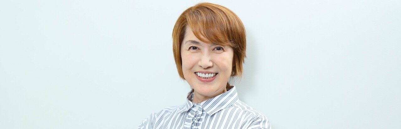 「天性の資質があった」元宝塚トップ剣幸が語る後輩・天海祐希の別格の才…中畑清の引退試合に触発された退団の真相}