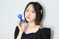 総フォロワー数700万人超 なえなの激白…SNS大ブレイクから上京を決断した…