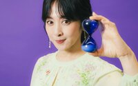 斉藤由貴が語る土屋太鳳とSnow Man佐久間大介の印象「二面性が面白い」「役と本人とのギャップがすごい」映画『マッチング』撮影秘話