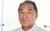 元読売ジャイアンツ捕手の村田真一が語るプロ野球昭和の根性論…顔面死球の大ケガで経験したドリル手術の裏側