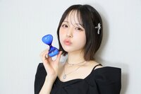 総フォロワー数700万人超 なえなの激白…SNS大ブレイクから上京を決断した裏側と和田アキ子の素顔