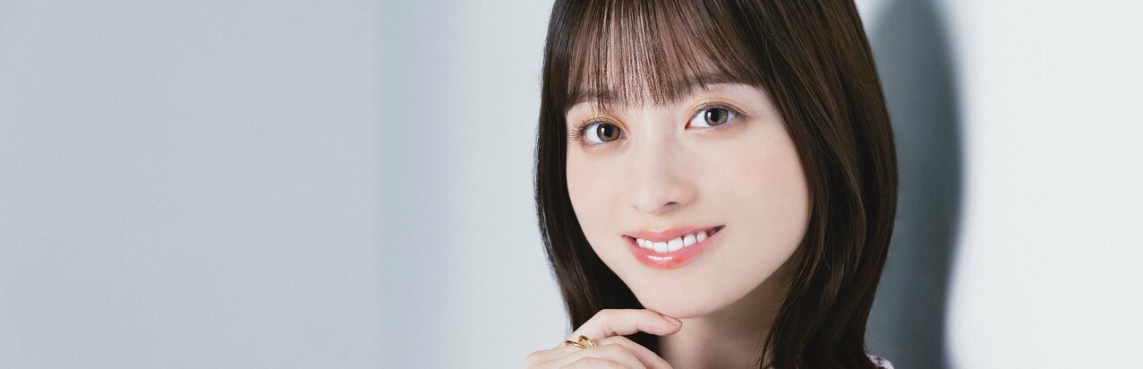 『カラダ探しTHE LAST NIGHT』主演の橋本環奈「“最新作とるかもしれない”って」前作で共演した山本舞香から聞いた噂は本当だった}
