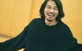 東出昌大「私がジュエリーを作っている横で、彼が落語の稽古を」中島歩との…