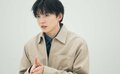 佐藤大樹（FANTASTICS）「計画が全て崩れてしまった。それがかなうまではや…