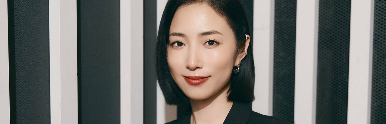 自身に課した良い母親像が一番苦しかった…MEGUMIが明かす子育てのリアルと大活躍の今あえて“籠る”決断をした理由}
