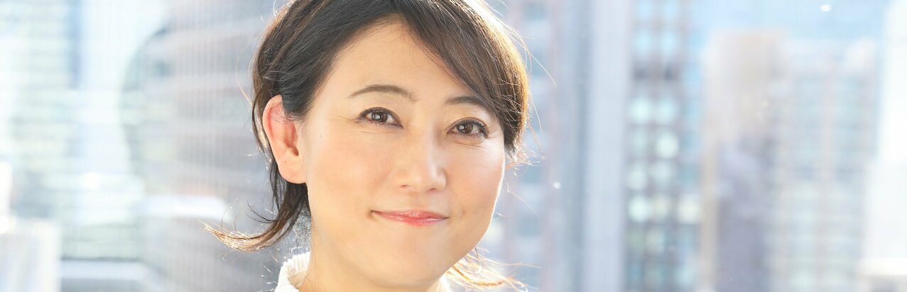 ｢なんといっても名取裕子さんの『吉原炎上』｣俳優・友近の転機となった作品｢あとは『土曜ワイド劇場』の美女シリーズが大好きで…｣}