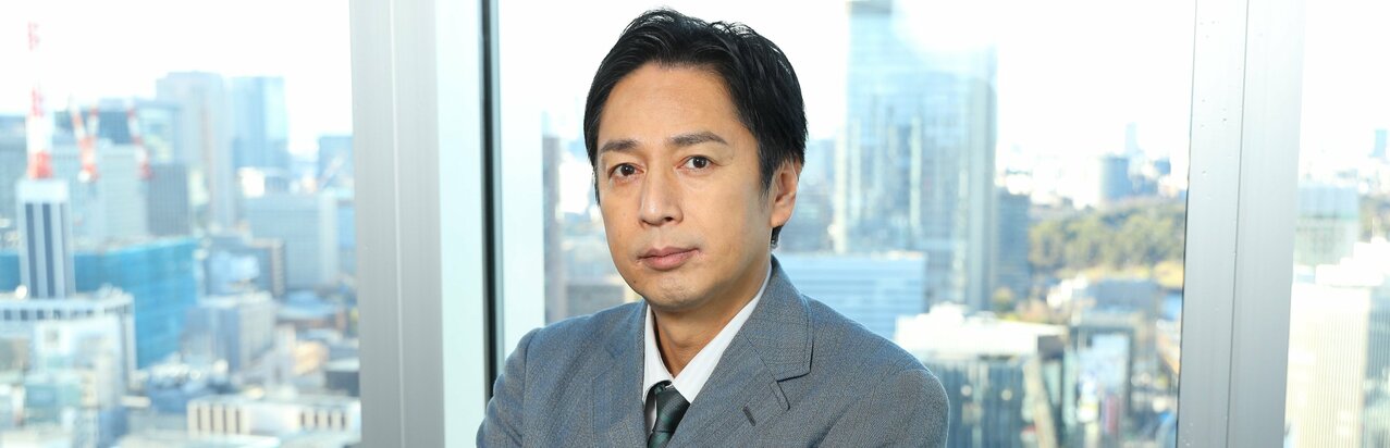 チュートリアル・徳井義実｢ツッコまなくても笑ってくれる｣東西の違い、Mｰ1グランプリ史上初での急激な変化}