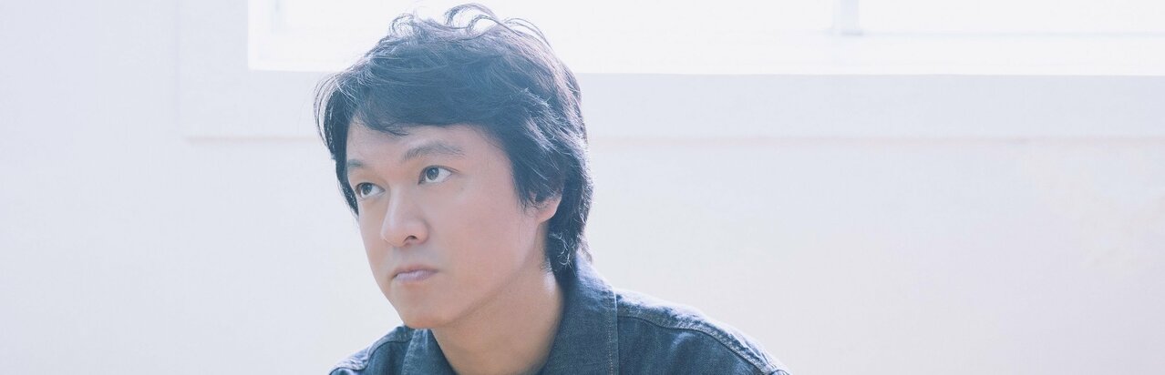 丸山隆平、俳優からSUPER EIGHTへチェンジの“全力投球”な瞬間と、作品終わりの“恒例ルーティーン”}
