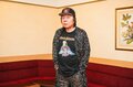 古田新太「お客さんはもっと上をいっている」演技をする際に意識“していな…